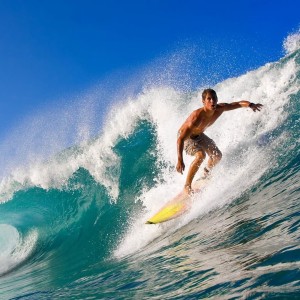 九游娱乐-合作签约档：联盟与大牌品牌的最新合作项目，合作签约流程怎么写