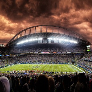 九游娱乐APP-剧烈竞争：各路“黑马”运动员崭露头角，激烈的运动员