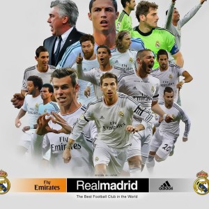 九游体育娱乐-意甲豪门疯狂追逐欧洲多线球员，意甲曾经的豪门