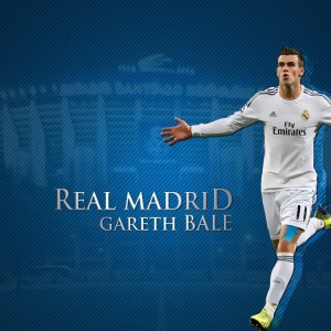 九游体育娱乐-摩洛哥马术协会与学校合作，开展马术教育课程，推广马术文化。