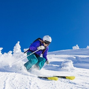 九游体育入口-全国球迷聚焦：直播现场的热烈氛围，球迷直播软件