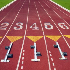 九游-超级马里奥“新星赛车手”线上挑战赛，速度比拼激烈，新超级马里奥通关攻略