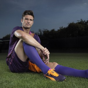 九游APP-多特蒙德赢得德国杯，终结拜仁垄断，多特蒙德vs拜仁德超杯