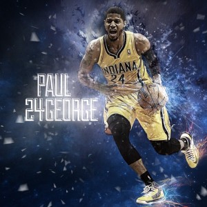 -意甲创新引援策略，攻坚战持续火热，意甲联赛官方赞助商