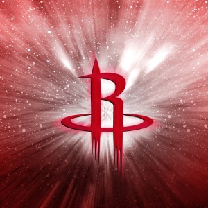 九游官网-赛车大奖赛：新技术引领速度革命，汽车赛车比赛