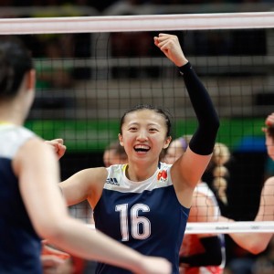 九游APP-意大利举重选手在男子比赛中获得金牌，意大利举重选手在男子比赛中获得金牌的是谁