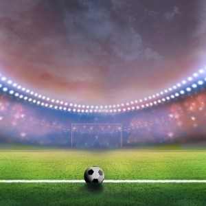 9体育-史上最震撼的“逆转奇迹”，你还记得哪场？，逆转2021