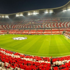 九游体育下载-篮球公益活动促进校园篮球普及，篮球公益活动主题