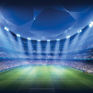 中国九游体育-在防守反击战术中，德甲多队表现亮眼，防守反击最好的球队