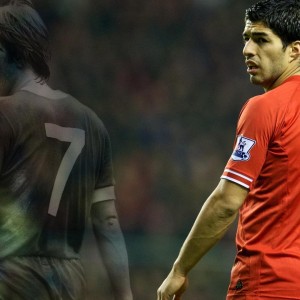 九游平台-足球青训项目覆盖全国，推动基层足球发展，足球青训选拔标准