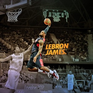 九游社区-冰上碰碰车赛，冰面上的惊险乐趣，冰上碰碰车视频及报价