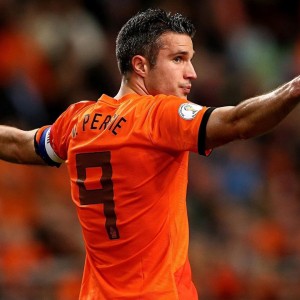 Jiuyou Sports-货币化新模式：NBA如何提升比赛的商业价值？