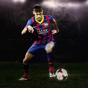 Jiuyou Sports-巴西男篮在巴黎奥运会小组赛中展现适应能力，巴西男篮奥运会名单