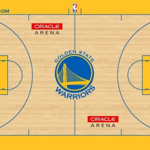九游APP-中国青少年篮球联赛直播平台用户数飙升，影响力增强，中国青少年篮球公开赛