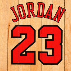 九游娱乐网页入口-追梦之旅：年轻球员追逐冠军的心路历程，追梦nba是谁