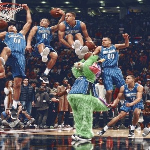 九游体育入口-大型沙滩足球趣味赛，夏日激情无限延续，沙滩足球视频集锦