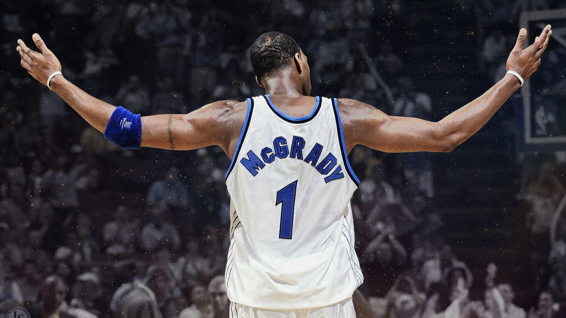 潘展乐在巴黎奥运会上打破自己保持的男子100米自由泳世界纪录并夺金