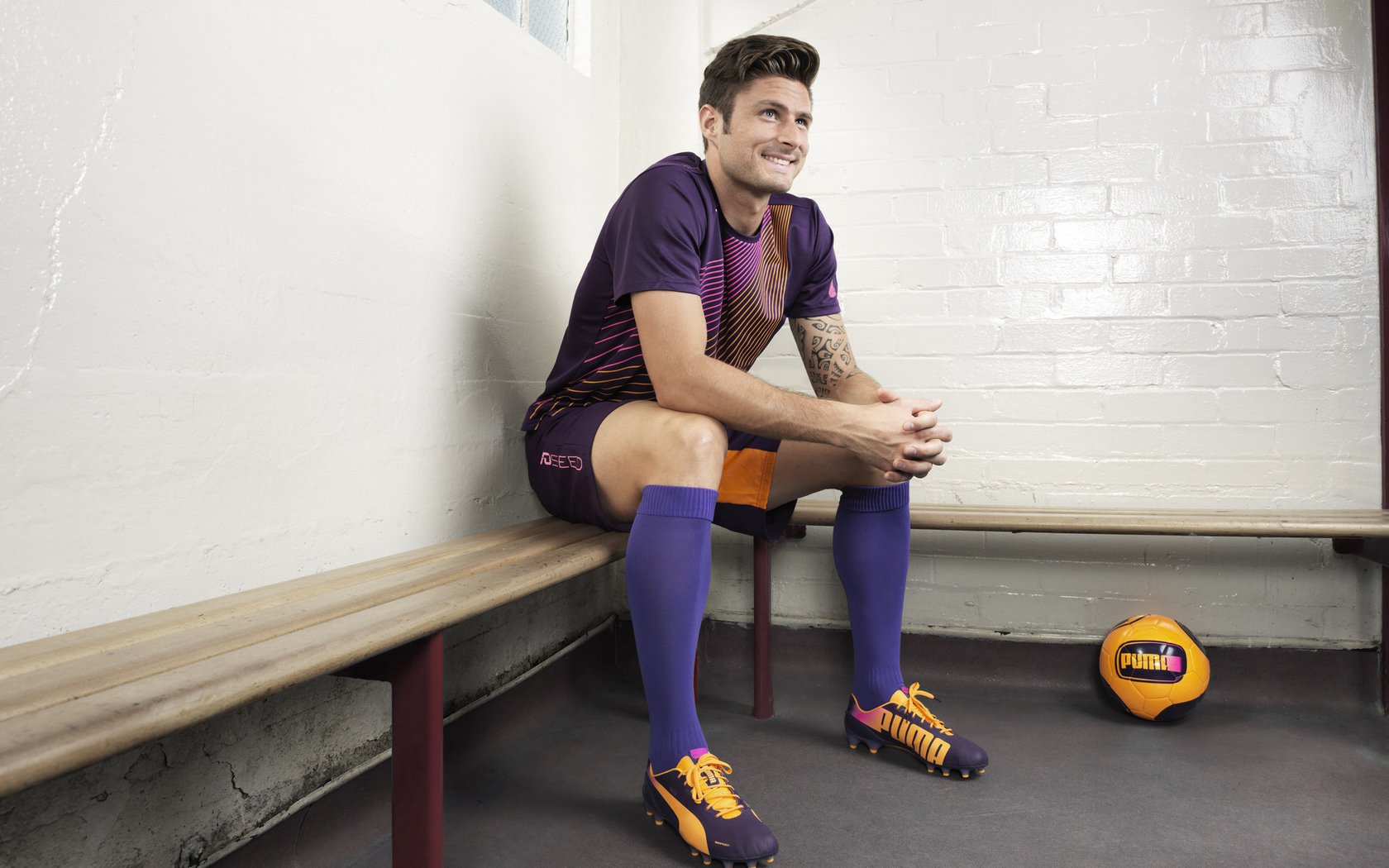 九游娱乐APP-球迷文化是否已成为英超成功重要因素，英超 球迷