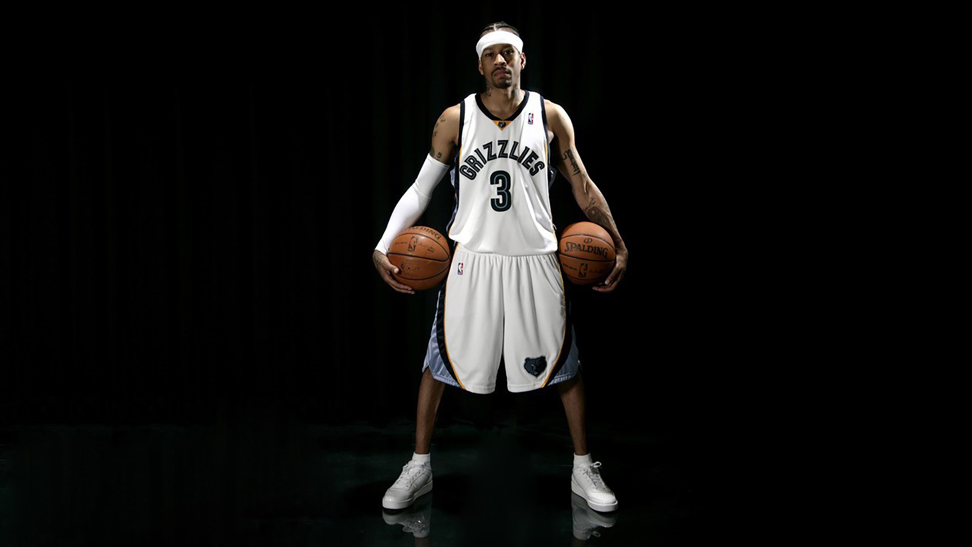 联盟是否应鼓励球员加入儿童心理援助组织