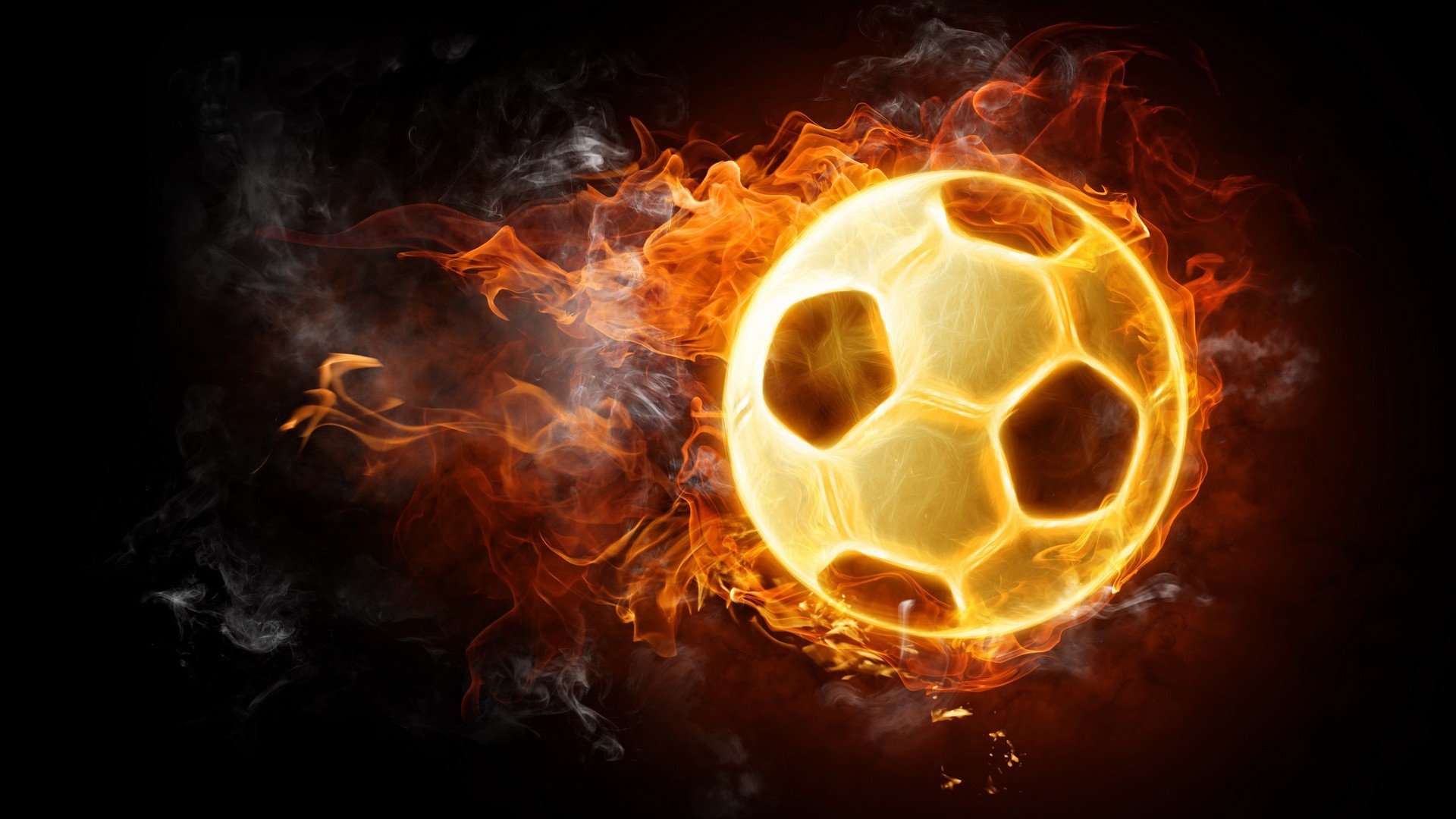 莱斯特城主场对阵布莱顿,哈维·巴恩斯是否能够创造进球机会?