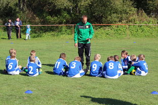 九游-中国足球换人后战术效率变化统计，最新足球比赛换人规则介绍最新