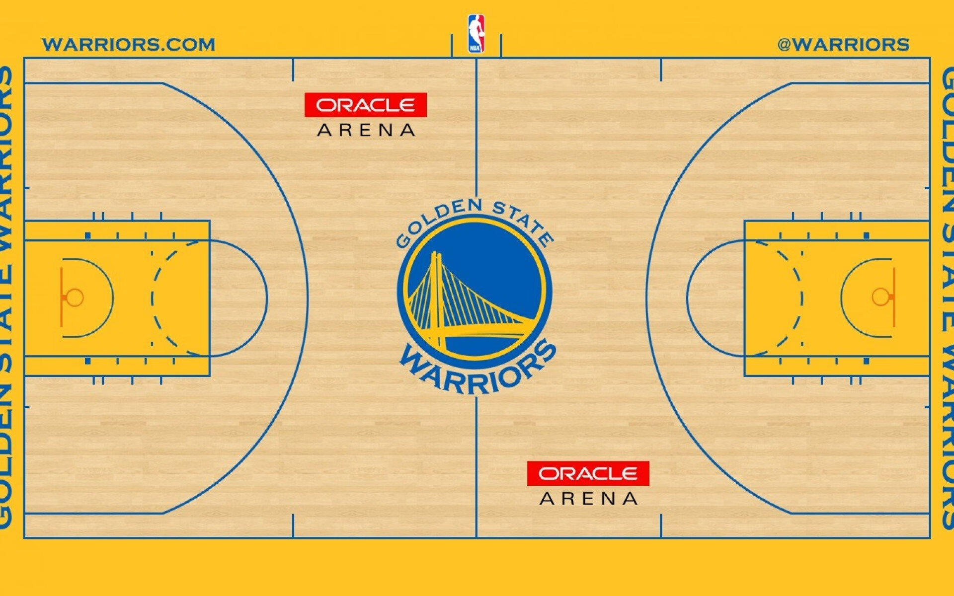 _极限登顶：勇者挑战世界最高峰_，极限勇士挑战