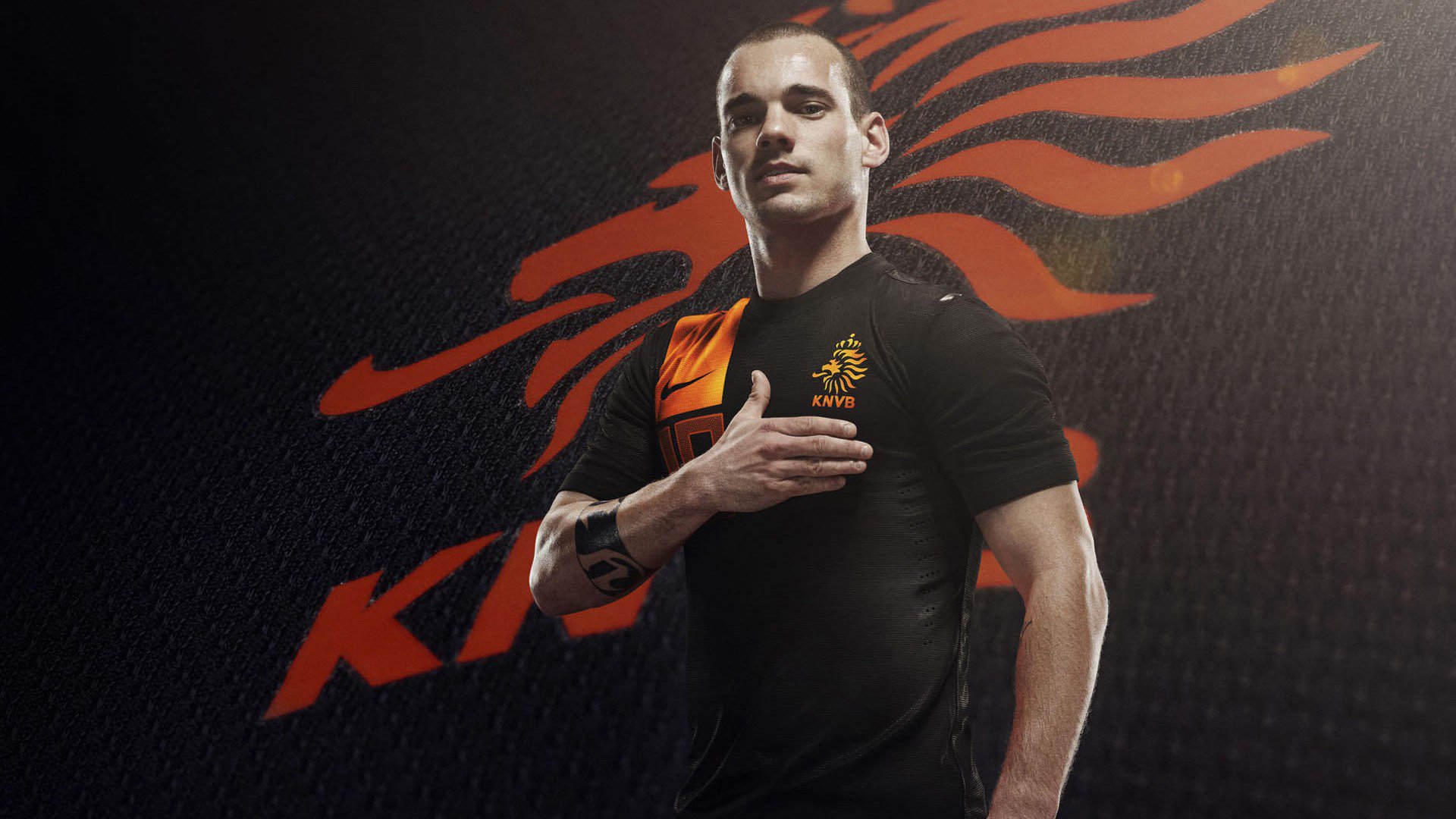 “传统与创新:战术大师的不同打法分析”,战术大师是谁