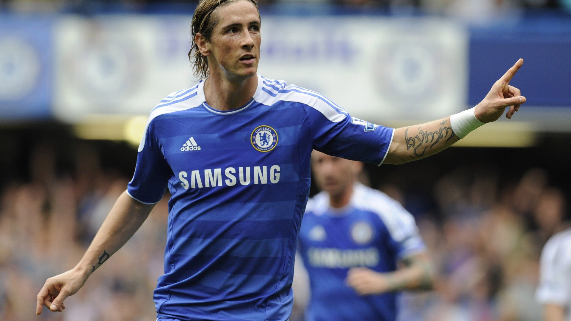 “青年球员表现出色，未来无限可能”，青年队是哪个球队