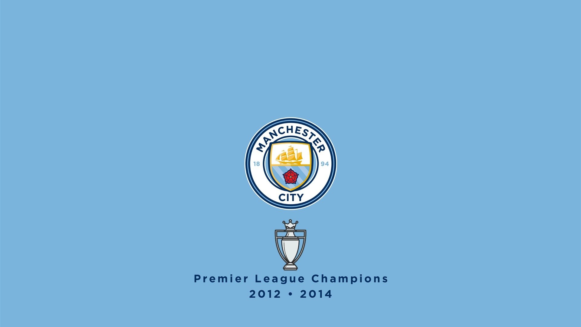 【传感器革新】让球飞行瞬间尽收眼底，科技让极限运动更危险也更安全！