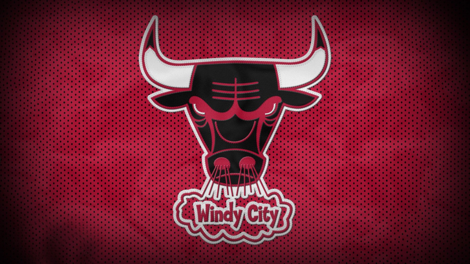 《虚拟偶像崛起，电竞比赛明星化全面铺开》，虚拟偶像界大名鼎鼎的人物叫什么