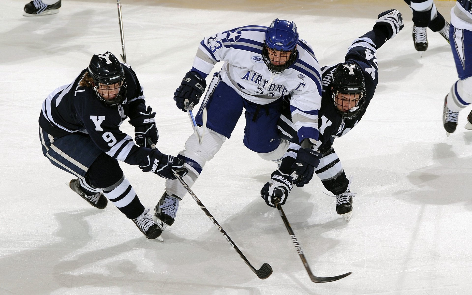 以战斗精神著称：那些坚持不懈的球员故事，球星坚持不懈的例子