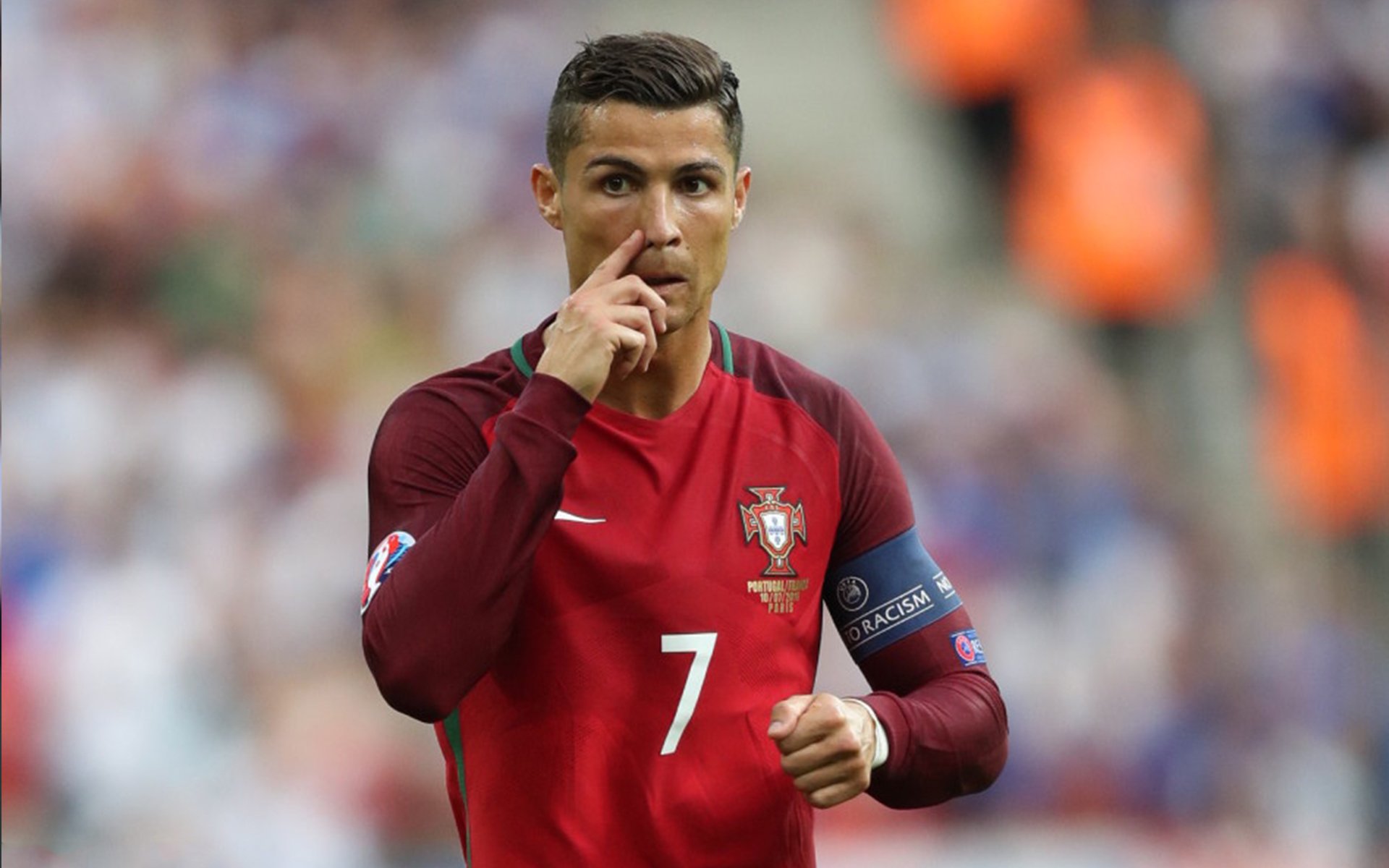 史上最年轻“欧冠金靴”得主揭秘，最年轻的欧冠金靴