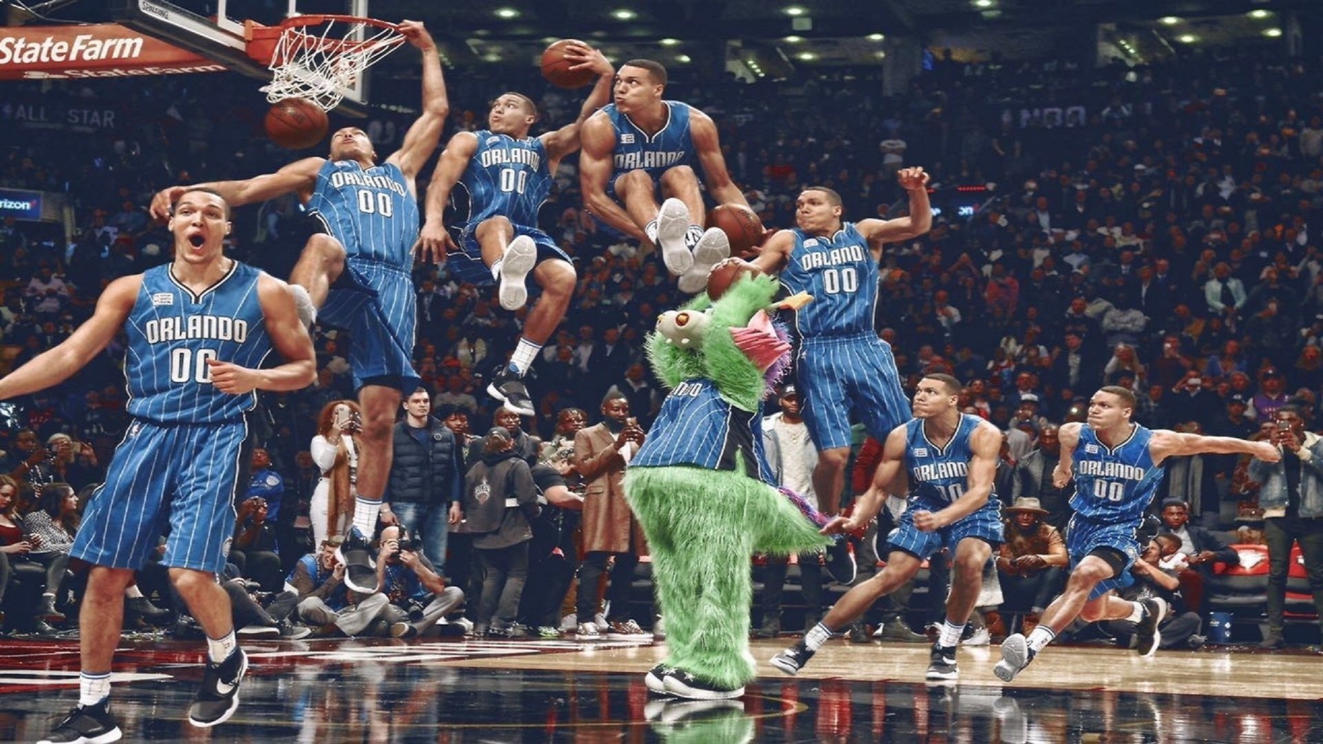 大型沙滩足球趣味赛，夏日激情无限延续，沙滩足球视频集锦