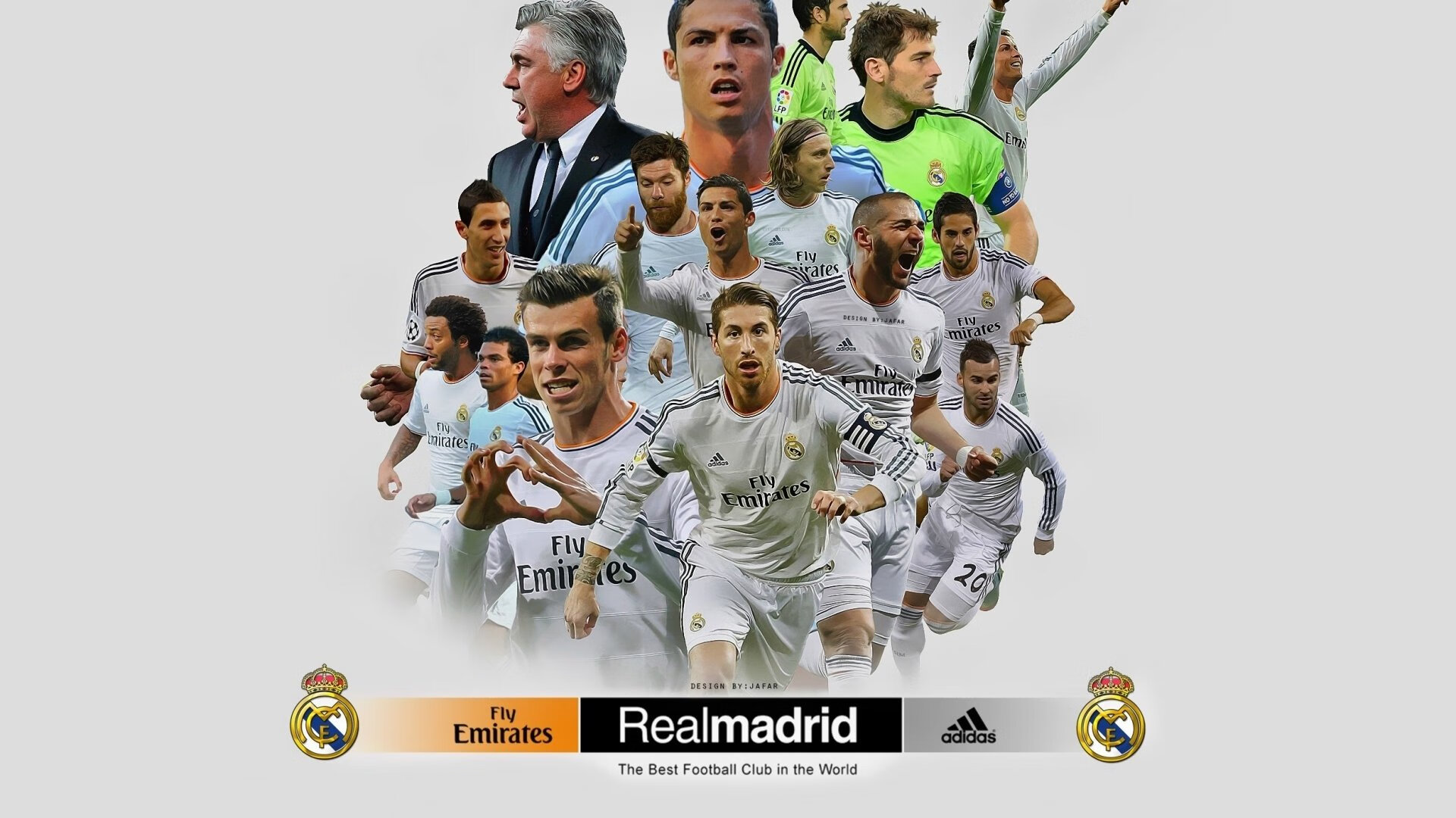 意甲豪门疯狂追逐欧洲多线球员,意甲曾经的豪门