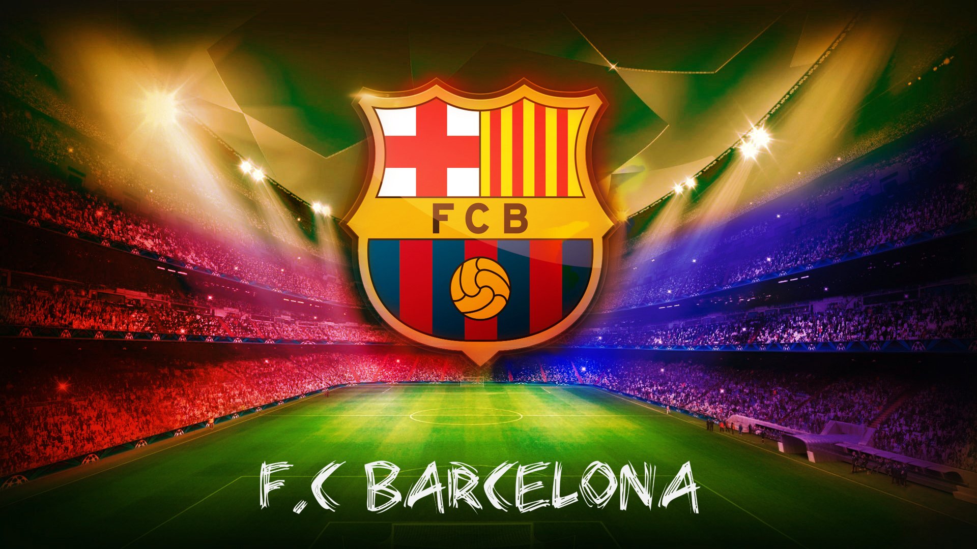 意甲豪门疯狂追逐欧洲多线球员,意甲曾经的豪门