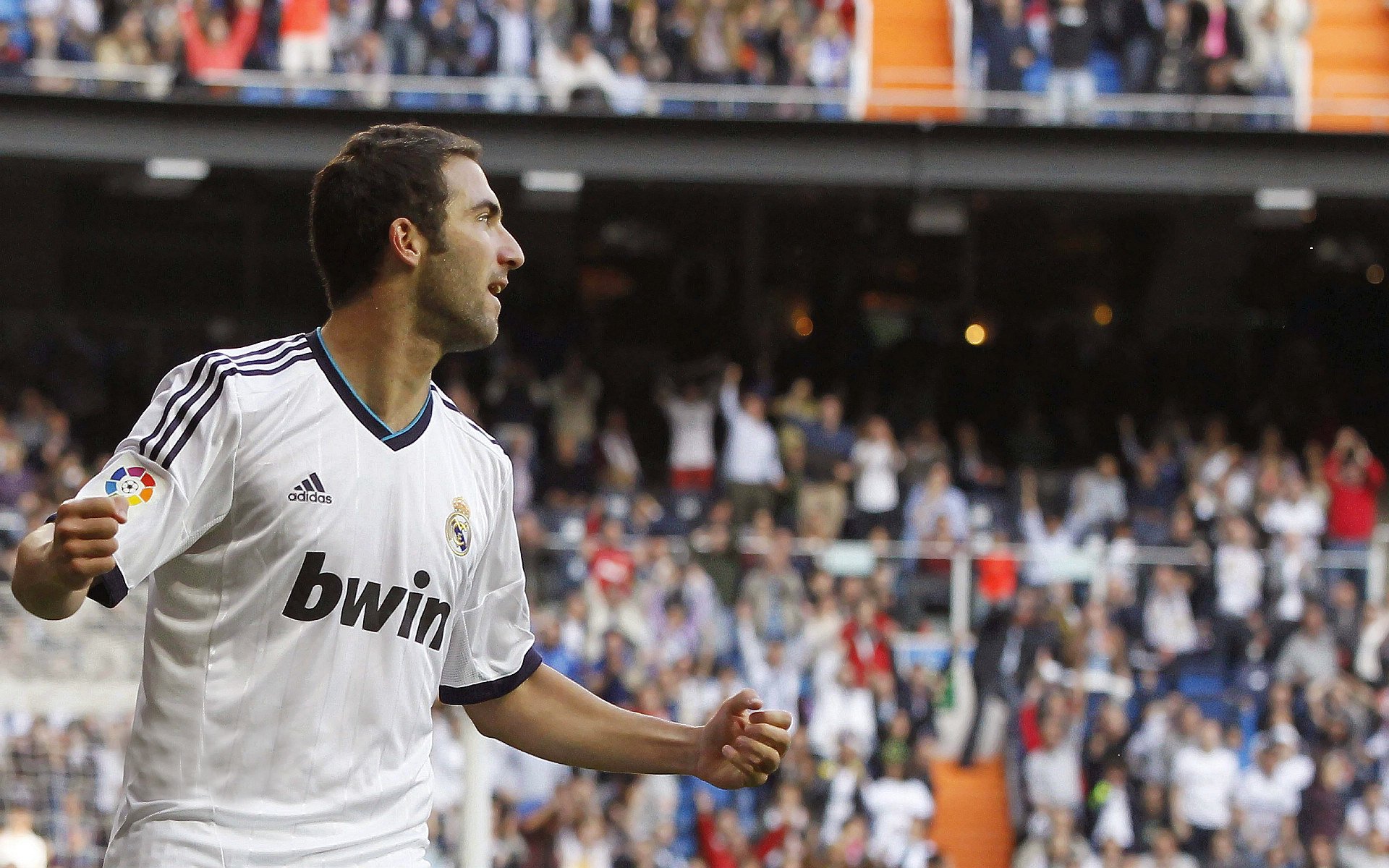 最“默契”的团队安排：战术布局的极致体现，默契的团队配合