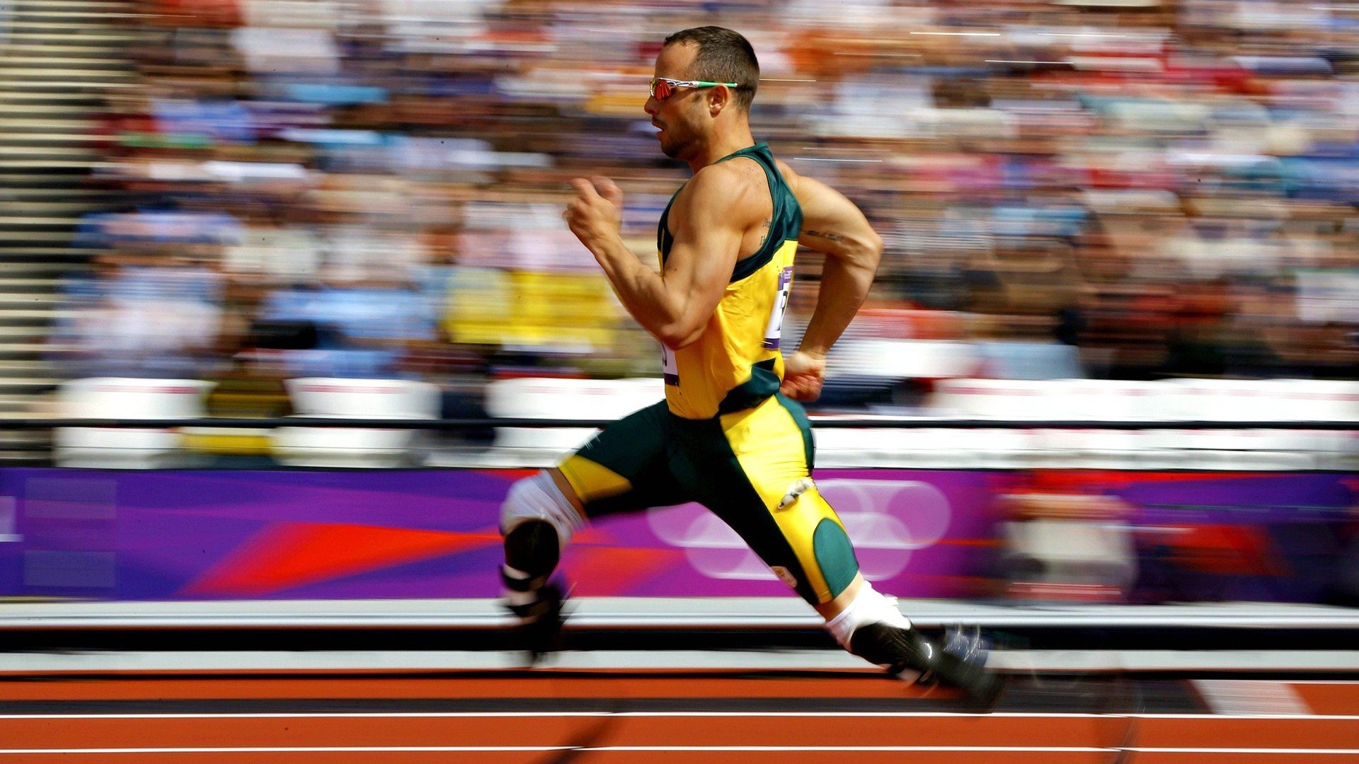 法国男足奥运梦碎，小组出局成现实，2021奥运法国男足