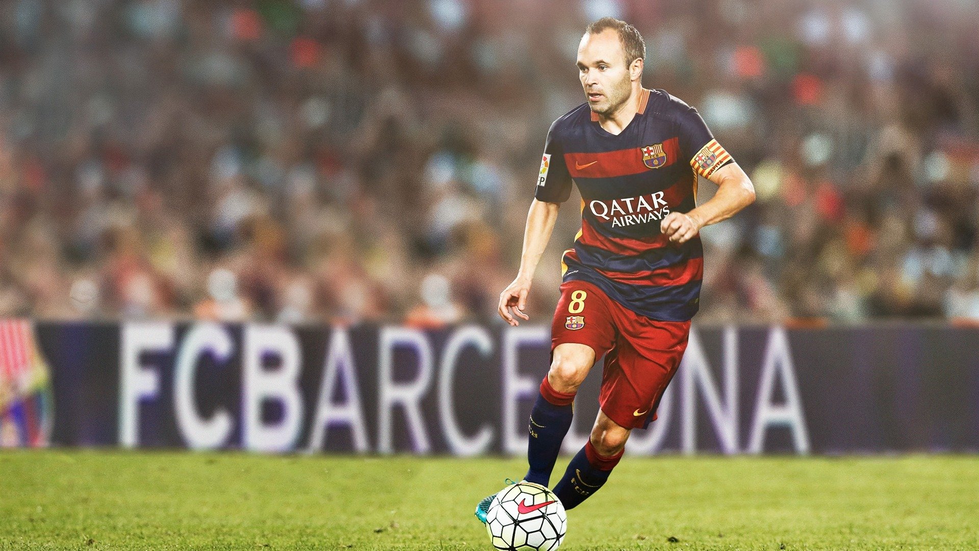 比赛中战术调整的典范：换人和变阵的魔法，球赛换人