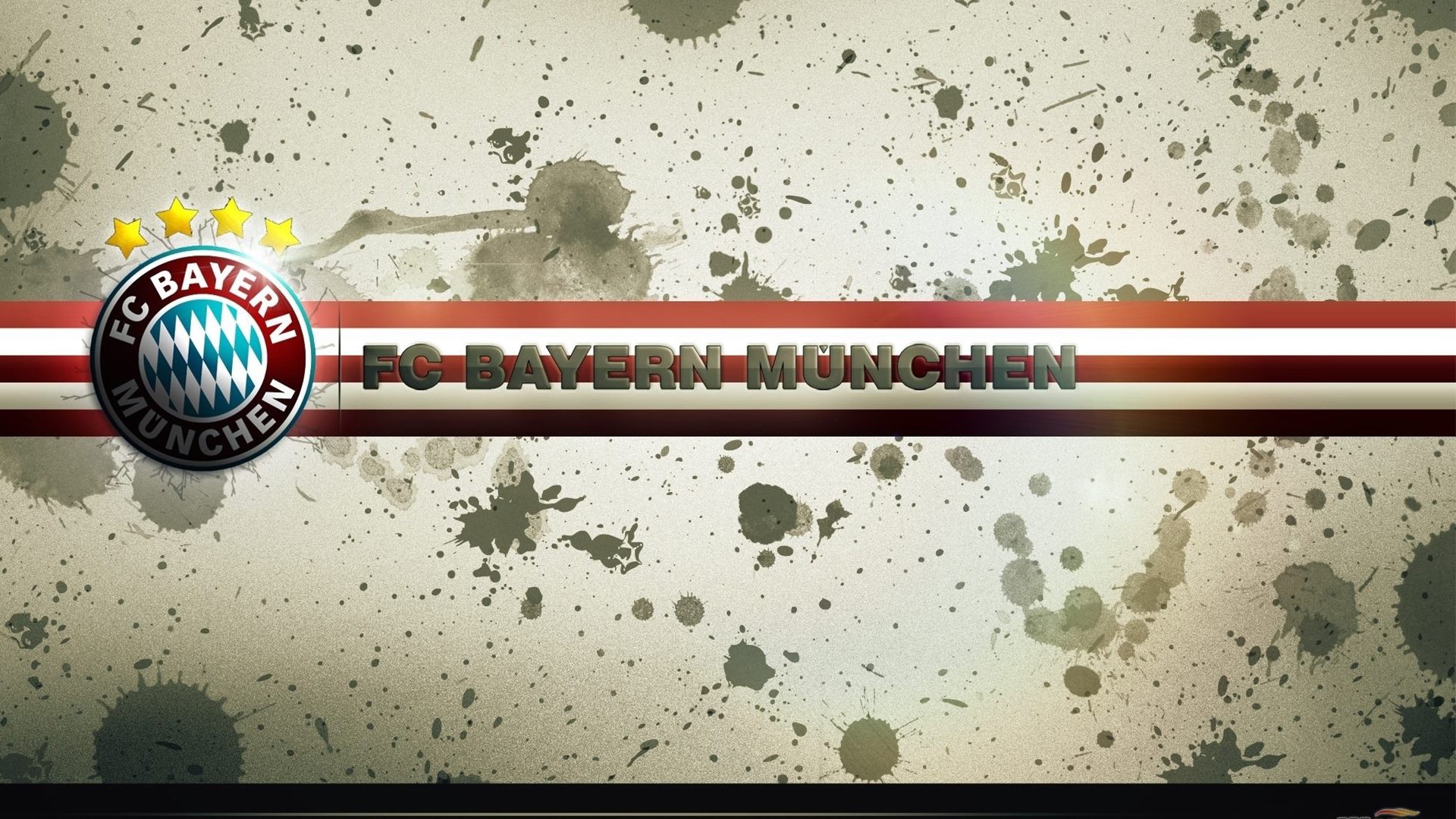 球迷自制“炸裂”影片：最震撼的比赛场景合集，球赛经典视频