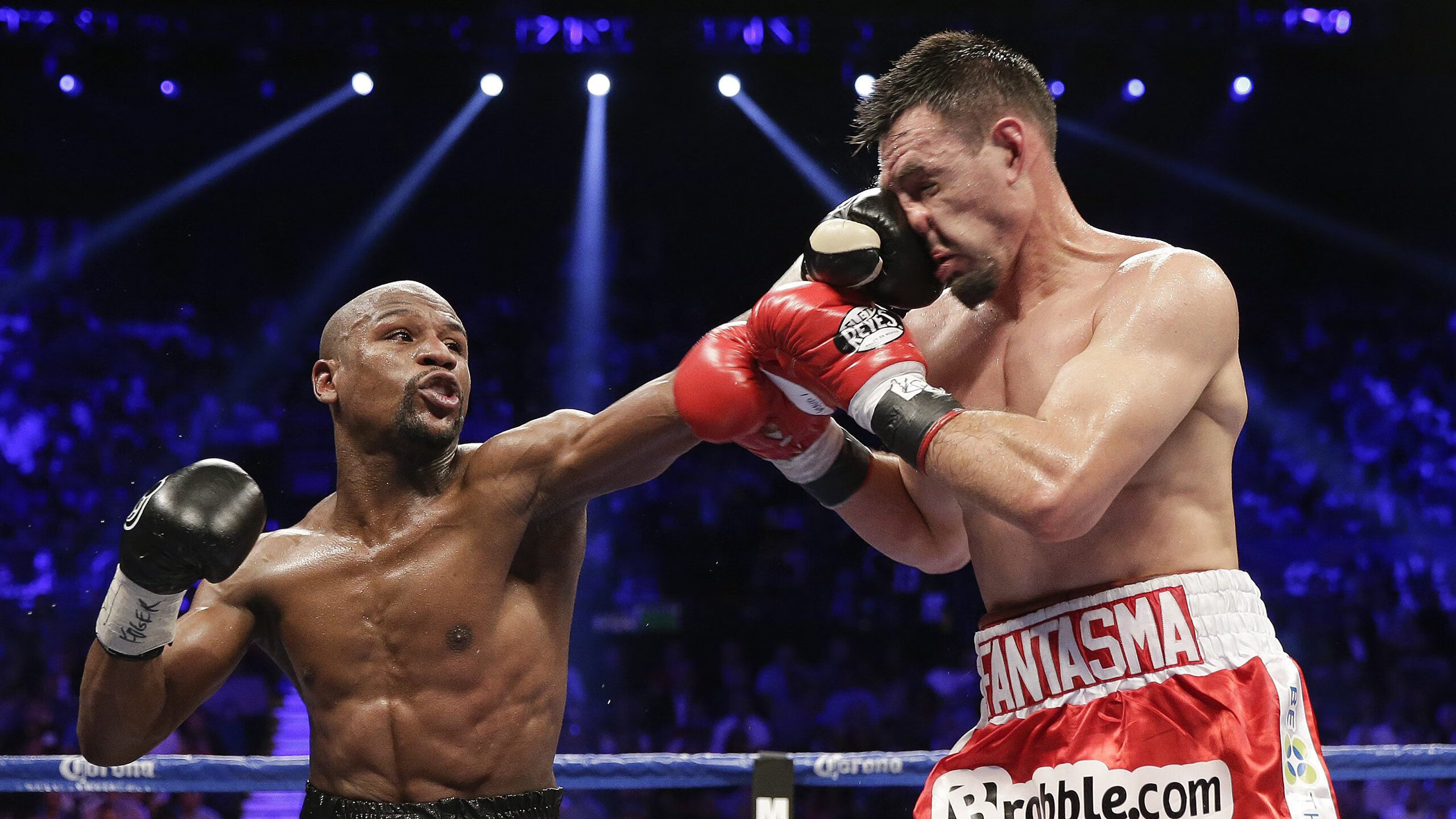 电子竞技世界杯：虚拟世界的真实对抗，电竞世界杯是什么意思