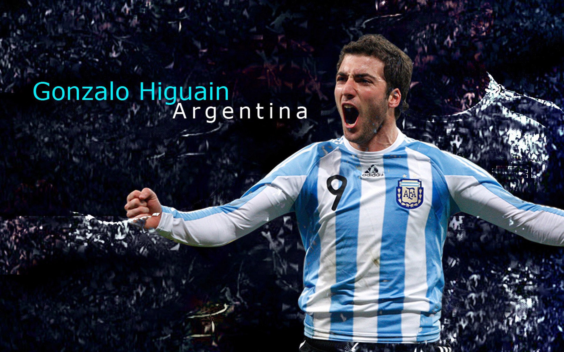 电子竞技世界杯：虚拟世界的真实对抗，电竞世界杯是什么意思