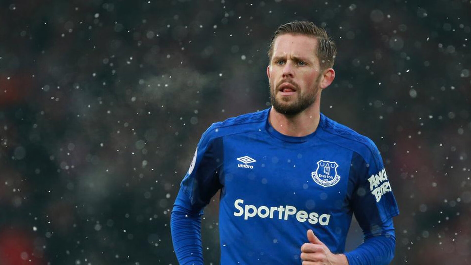 西甲最高助攻王登场，助球队打破僵局，2021赛季西甲助攻王