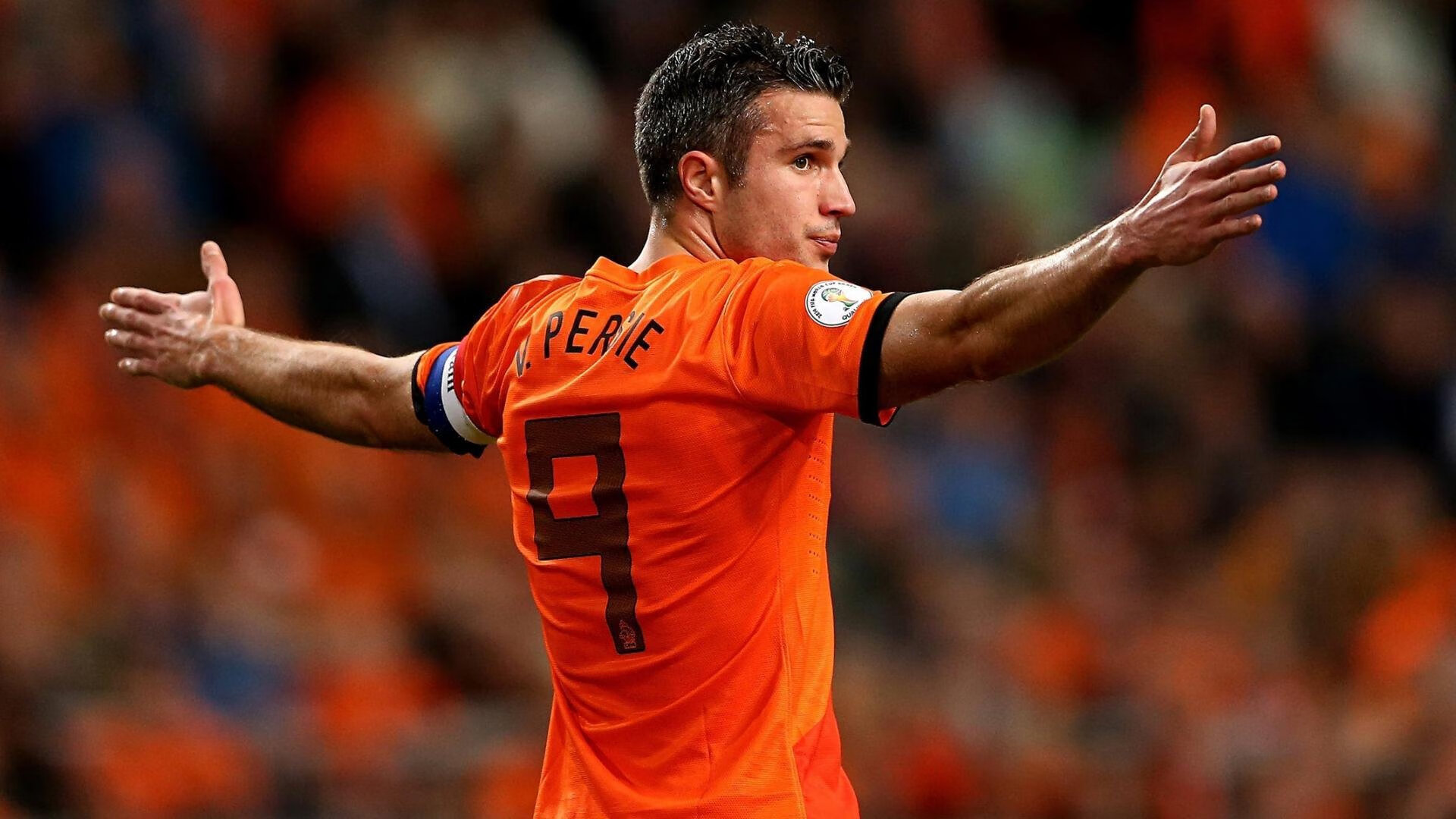 货币化新模式：NBA如何提升比赛的商业价值？